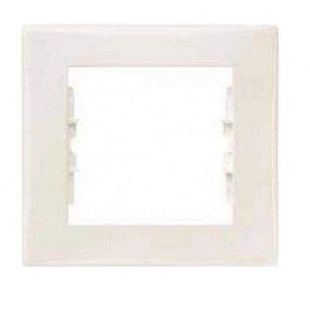 Rama ornament 1 post Crem Schneider Sedna